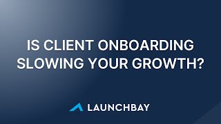 The Most Common Client Onboarding Mistakes B2B Teams Make (Real Stories)