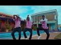 Ivan Kamoga_ Tebusanze Music video (coming soon) HD