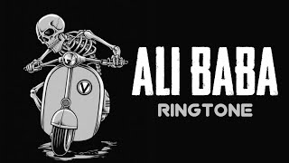 Ali Baba Ringtone | COOL BEATS | Download Link▼