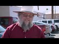 pawn stars historic deal for stunning civil war sword season 6 history