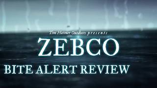 Zebco Bite Alert 2: Is It Worth The Hype? Find Out In This Review!