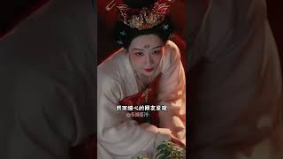 为何杨紫在国色芳华里做美甲？本以为是太爱美，得知原因我肤浅了