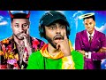 🔴ብዙዎችን ያስቆጣውና ትችት የበዛበት የ Lij mic Album 😳