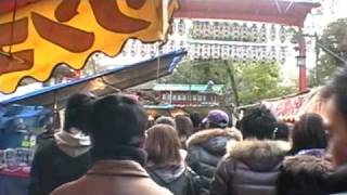 京都・八坂神社 Yasaka Shrine in Kyoto Japan