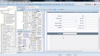 HOW TO GIVE ACTION PERFORMED IN JTABLE JAVA SWING - Intact Abode