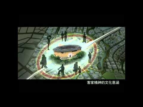 桃園捷運中壢站與台鐵高架化共構