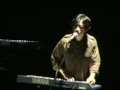 electronic mail live eml 2003 synthpop electro