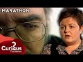 The Doctor Who MURDERED Over 200 Patients | FULL DOCUMENTARY