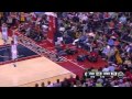 Indiana Pacers vs Washington Wizards Game 4 | May 11, 2014 | NBA Playoffs 2014