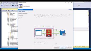 SQL Server Encryption Always Encrypted example in c#