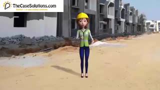 Financial Planning Project Case Solution & Analysis- TheCaseSolutions.com
