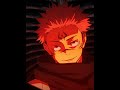 Sukuna Mewing #jujutsukaisen #viral #shorts