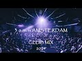 Techno Club Mix | DJ set over 1 hour | Underground party hits