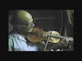 ostad mahmoud zoufonoun violin improvisation in afshari part 2 of 2