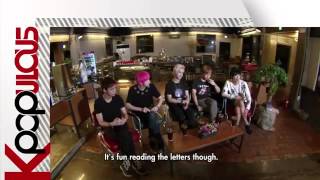 120706_ENG SUB MBLAQ on Kpopulous