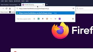 HackTheBox - How to get an invite code™ || With out using any tools || Invite Code Challenge