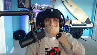 🔴Playing every Assassins Creed Game Day 14 AC II !MERCH