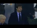 funny vucinic goal celebration juventus pescara 2_1