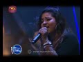 nuwara wewe නුවර වැවේ peo legend tribute to p.l.a somapala chitra somapala