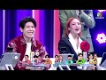 the wall song ร้องข้ามกำแพง ep.215 พีท ทองเจือ ไนกี้ นิธิดล 17 ต.ค. 67 2 5