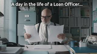 There is a smarter way for credit risk management...