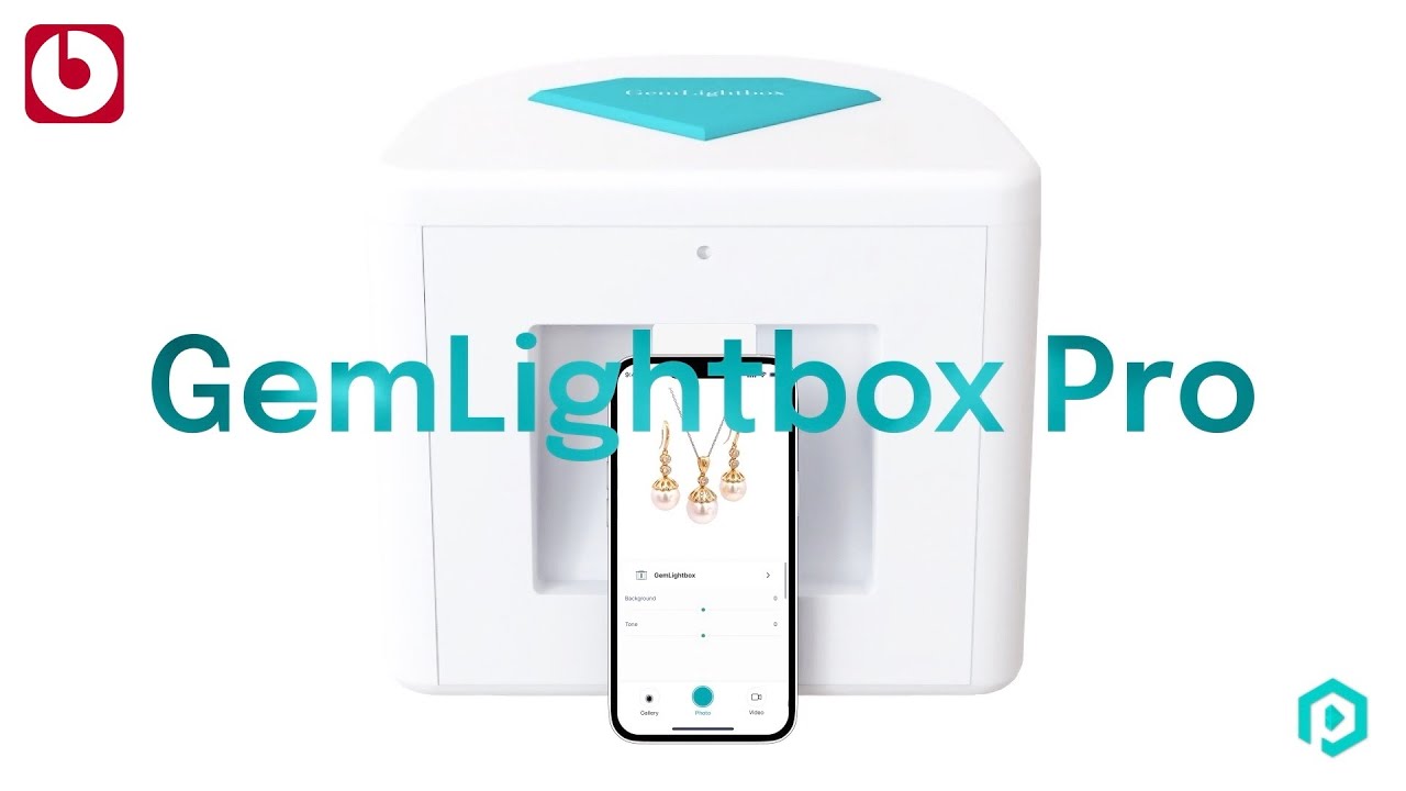 Gemlightbox Pro Youtube