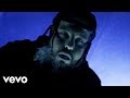 Belly - White Girls ft. Travi$ Scott (Music Video)
