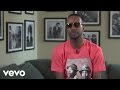 Download Juicy J Juicy J Speaks on One Of Those Nights mp3