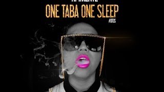 Tipimente - One Taba One Sleep [#OTOS] (Official Video)