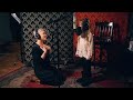P!nk & Willow Sage Hart (P!nk’s Daughter) - A Million Dreams/A Million Dreams (Reprise)