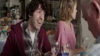 Motherland clips - S1 -EP4 - Paul Ready as Kevin