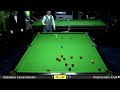 snooker mp40 last 32 radosław lewandowski vs przemysław kruk