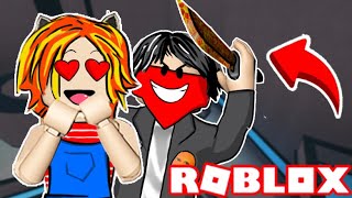 Hackeamos A Baldi De Baldi S Basic En Roblox - el nuevo juego aterrador de baldi en roblox youtube