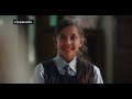 classmate bebetterthanyourself tamil short