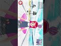 【朝のごあいさつ】2024年11月12日版 shorts 明石市 おはようvtuber