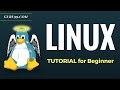 Linux Tutorial for Beginners: Introduction to Linux Operating System