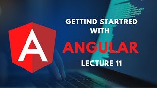 Angular for beginners Lesson 11-ngStyle and ngClass