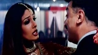 Navvu Navvu Navvu | Abhay | Telugu Film Song