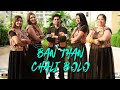 Ban Than Chali Dance cover | Sukhwinder sing |Rahul Shakya Choreography|Greater Noida dance academy|