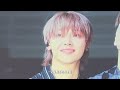 【 르네로그 縁day in japan 🇯🇵 】 lunÉ vlog 도쿄 브이로그