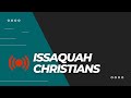 Wednesday Bible Class