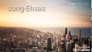 Ehsas -Naveed akhter ft.lovely||lyrics||what's app status video Ehsas -Naveed akhter ft.lovely||lyrics||what's app status video