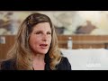 What is VBAC? | Tiffany Richason, MD, Obstetrics and Gynecology | UCHealth