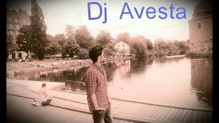 New Electro House 2013 Remix Dj Avesta i Sverige Lnaz)