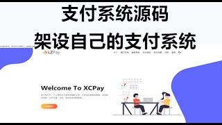 浪子Pay-码支付即时到账系统   支付源码   傻瓜式安装  自己运营自己的支付系统