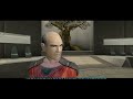 what happens if you murder juhani u0026 her girlfriend in star wars knights of the old republic