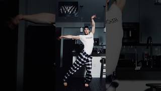 Lady Gaga - Abracadabra (Official Dance Choreography)