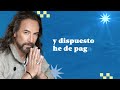 marco antonio solís razón de sobra lyric video