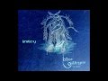 Impiety - Blue Gillespie - Seven Rages of Man