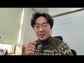 1초만에 구글 문서 파일 공유 하는 방법 숨겨진 꿀팁 대방출 1탄 googledocs fileshare linkindocs comments